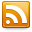 Abonner pï¿½ RSS feed